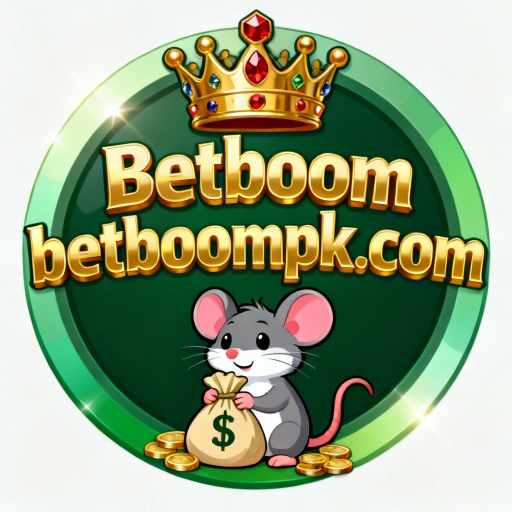 Betboom