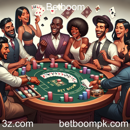 A Ascensão dos Jogos de Mesa na Era Digital